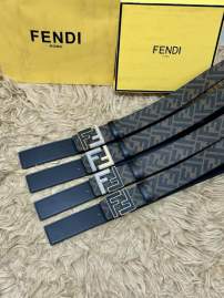 Picture of Fendi Belts _SKUfw240124753fw